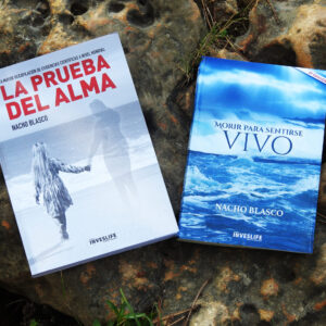 LA PRUEBA DEL ALMA