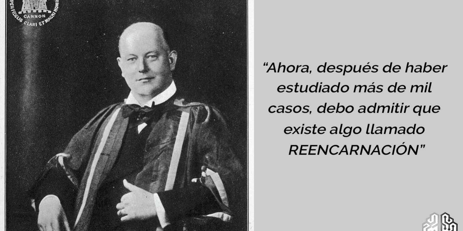 HAY VIDA DESPUES DE LA MUERTE VIDA DESPUES DE LA MUERTE