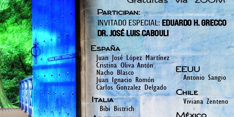 13d969b0-6ddf-4dc7-898b-2e0ad9a9e36e Nacho Blasco