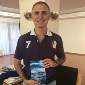 jose luis cabouli