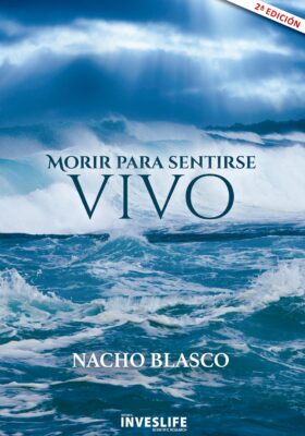 NACHO BLASCO AHIS
