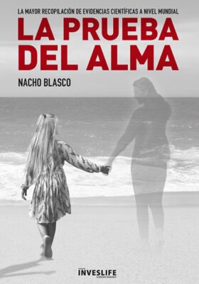 NACHO BLASCO