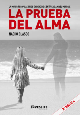 Nacho Blasco